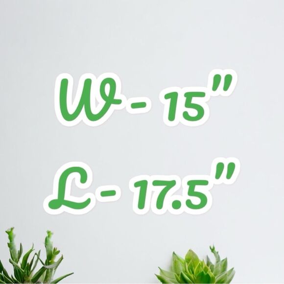 GreenTea Skort Green Athletic Tennis with Pockets Activewear Size XL - Picture 5 of 16